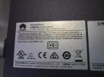 HUAWEI RHUB3918 WD6MXRHUBCA6 02312ALD for DBS3900 LampSite