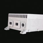 LED Spots Aluminium Die Casting Products Non Secondary Operations