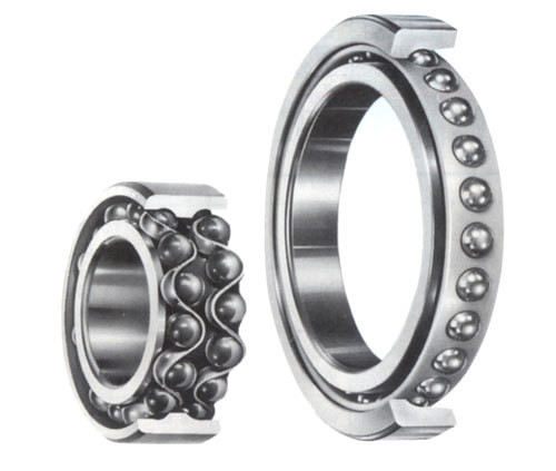 7009C 7010C 7011C 7012C Angular Contact Ball Bearing For Machine Tool Spindle