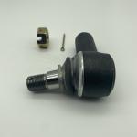 Lawn Mower Parts Outer End , Cylinder GTCA17297 Fits Deere Mower