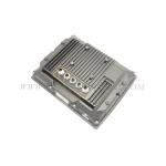 60231937 Crane Electrical Parts 104 Inch Display eTouch104-EX-S01