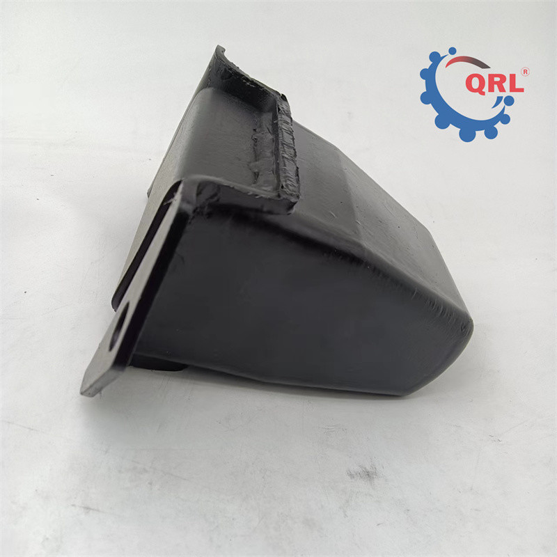 48306-60050 For TOYOTA LAND CRUISER RJ70 Bumper Sub Assy Rear Spring