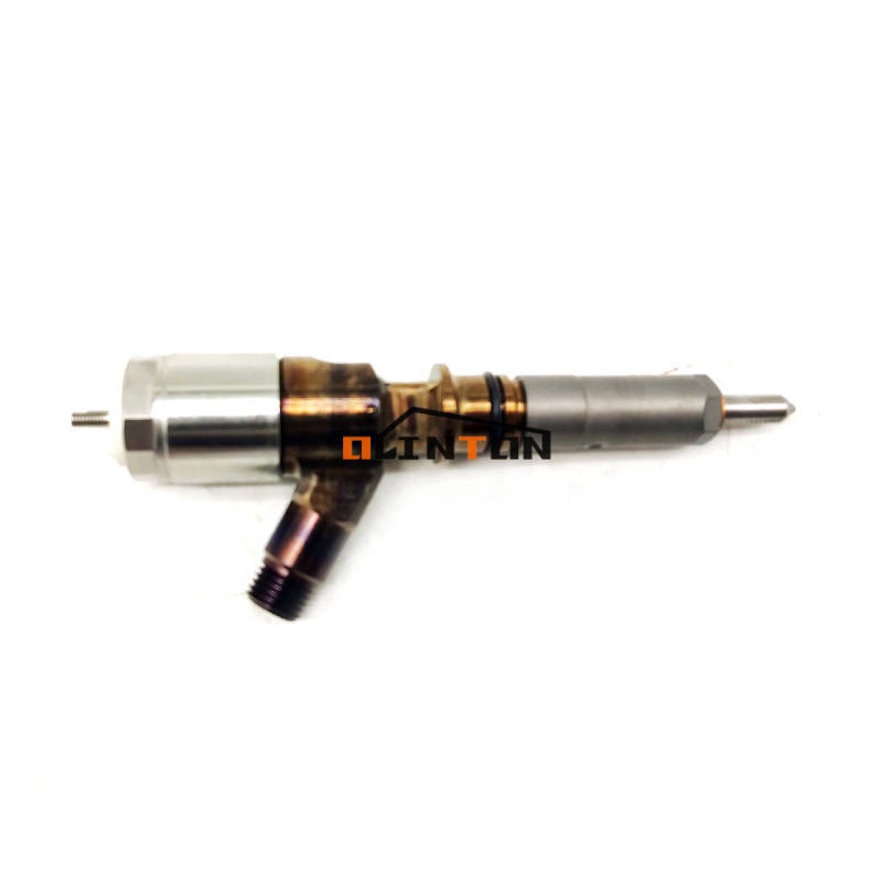 E320D Fuel Injector 32E61-00022 1003030130 for CAT 320 Excavator Diesel Engine Parts