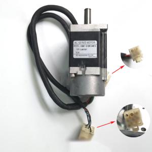 China CSMT-01BR1ANT3 Samsung Spare Parts SP SMP Printing Machine Motor J31081006A / EP08-900128 wholesale