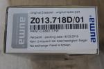 Z013 AUMA Actuator Parts PLCs Logics Boards AM01.1