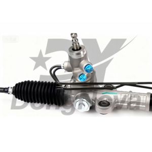 57700-1E050 Hyundai Accent Steering Rack Accurate Auto Steering Rack