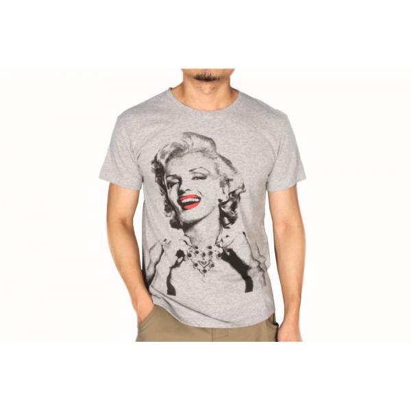 12 Styles O Neck 100% Cotton Solid Color Mens T Shirts