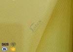 Bulletproof Woven Kevlar Aramid Fabric Protection Industrial Bomb Blanket