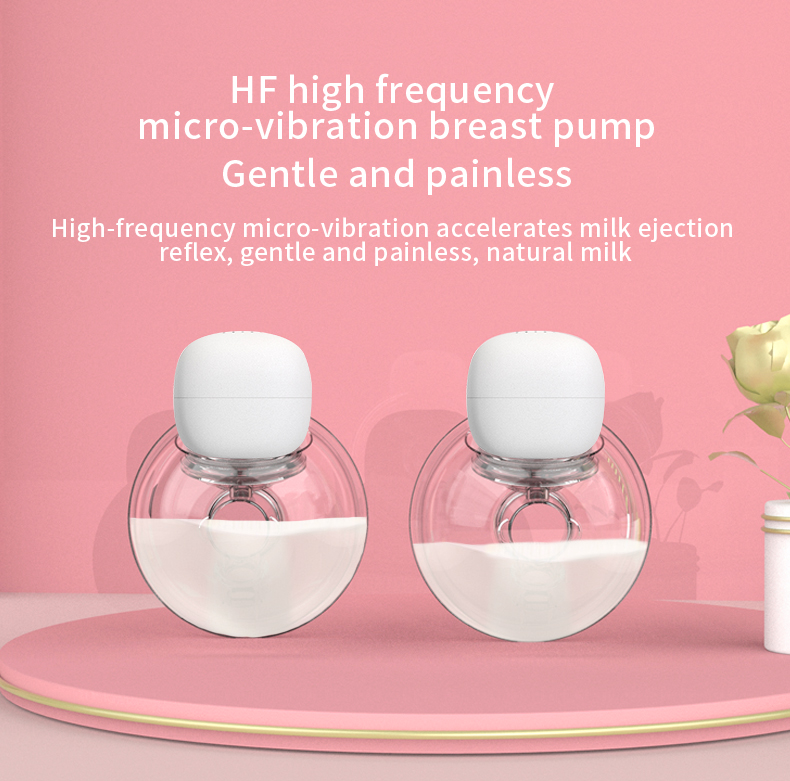 Small Tapered Type Silicone Baby Fruit Pacifier Feeder Small Mouth For Vegetable Bite
