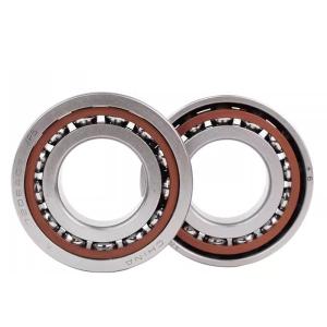 China 170bar10styndblp4a; 170btr10styndblp4a Angular Contact Ball Bearings Heavy Duty Vehicles wholesale