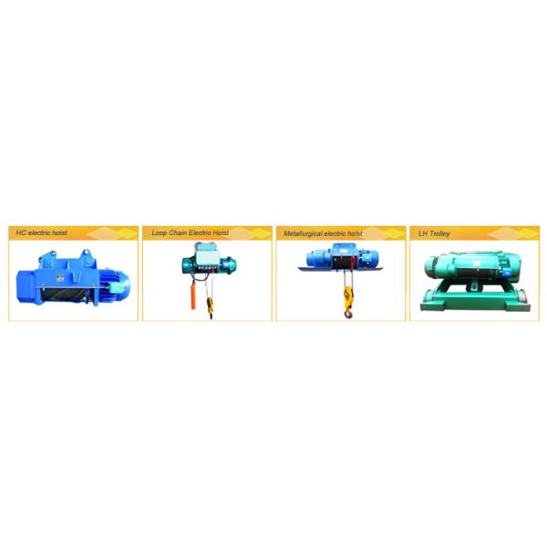 Hot sale Small overhead kito 5 ton electric chain hoist