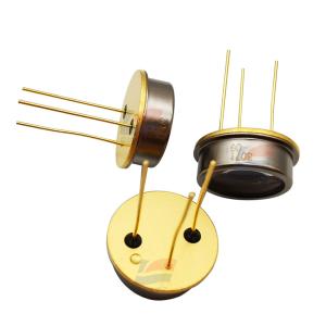 China S3071 Large Area Silicon Photodiode High Speed Silicon PIN Photodiode wholesale