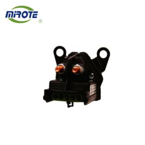 China 212-366 12496472 212-359 Auto Electrical Relays GM Equipment Diesel Preheater Plug Relay 12135176 wholesale