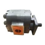 Shipping Small Construction Wheel Loader Accessories SP103881 Brake Caliper
