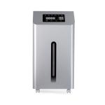 VST-XH5-6000 Hydrogen inhalation machine hydrogen generat anti oxidant