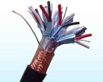 Instruments Cables Computer Cable DJYPVP22 DJYPVRP DJYVP DJYVRP DJYPVRP