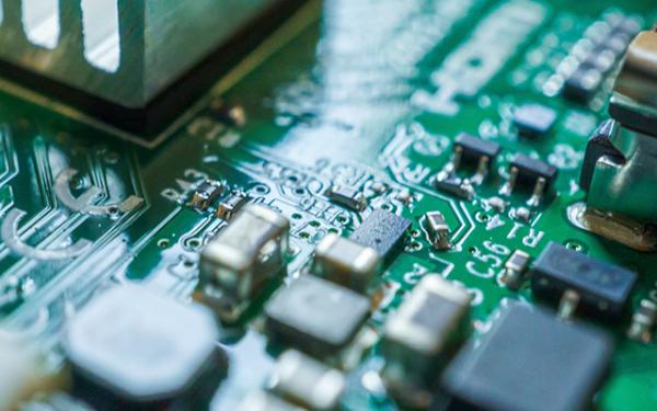 Quality Networking Computer Repairing Services Macbook PC Refurbisher for sale