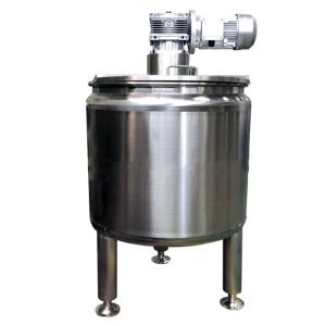 China Polishing Wax Chemical Production Line Continuous Electric Heating wholesale