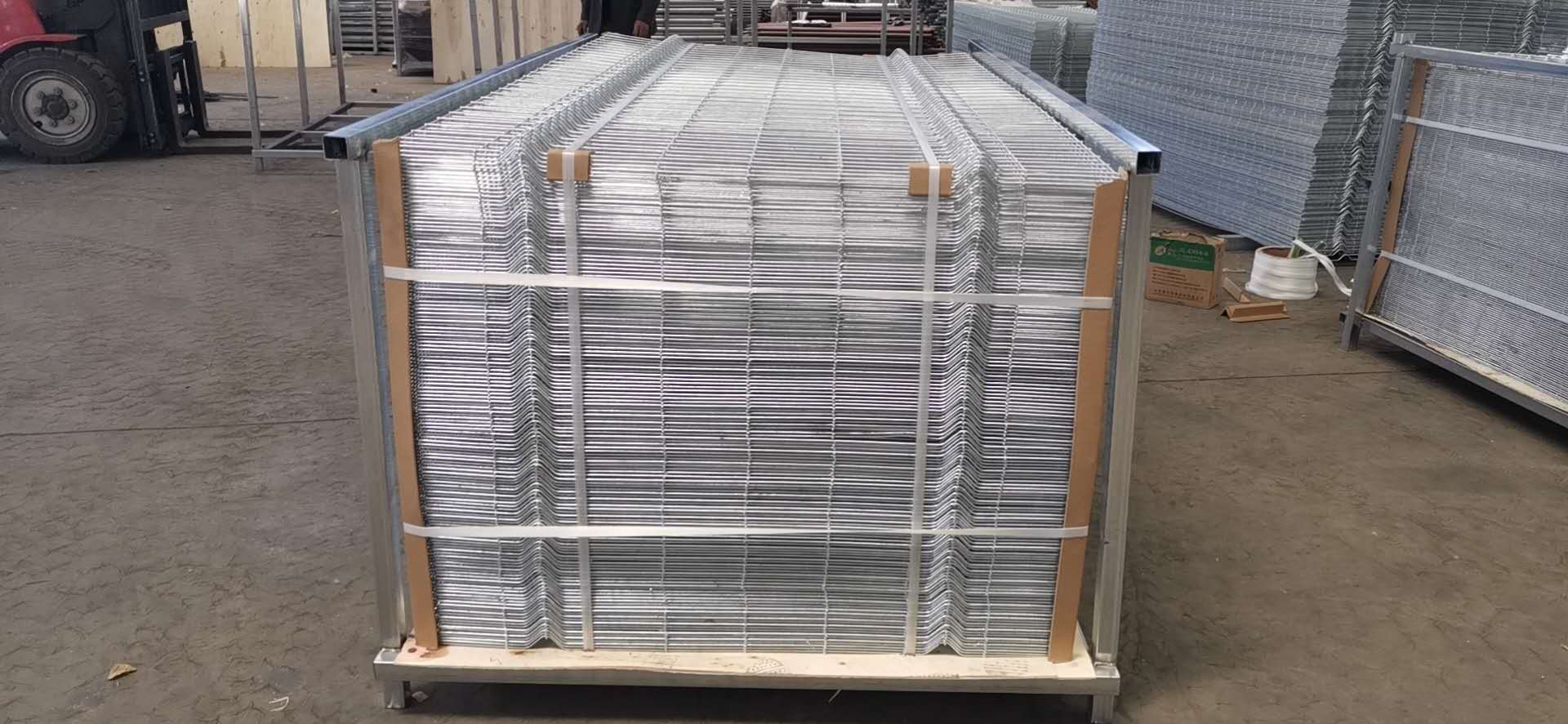 package-img