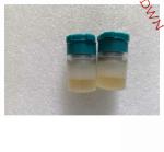 DENSO diesel fuel injector NOZZLE ASSY 093400-5640