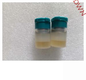 China DENSO diesel fuel injector NOZZLE ASSY 093400-5640 wholesale