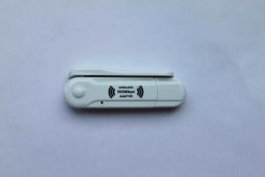 China foldable antenna wifi usb adapter wholesale