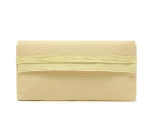 China Passport /card wallet/credit card holder Unisex Card Cosmetic Case Storage bag Organizer wholesale