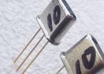 45Mhz Center Frequency 40dB 45M 15A Crystal Filter