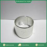High Quality QSK45 diesel engine parts Camshaft Bushing 3089172 4007741