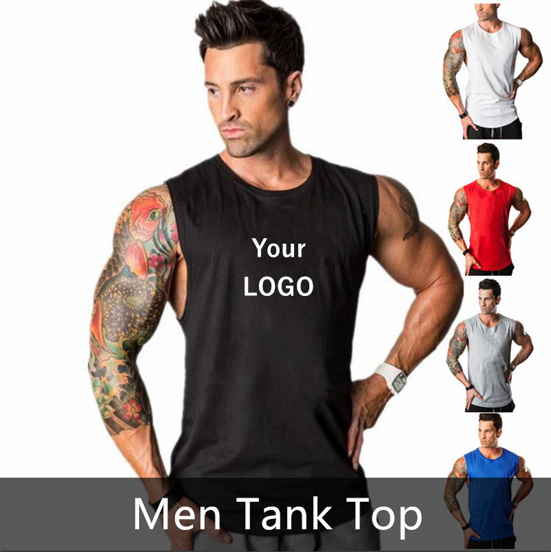 1 Pcs Custom Private Logo Printing 5 Style Collection Link 15 Colors Total Nylon Sports Bra