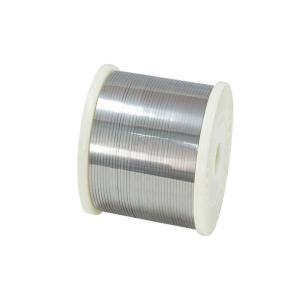 China BS DIN EN C82D C82D2 Patented Steel Wire wholesale