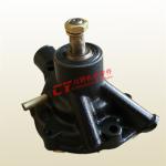 16100 - 3264 161003264 H07CT Water Pump For Hitachi EX220 - 5