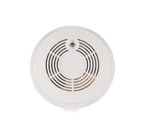 China Smoke Detector AJ-GY01 wholesale