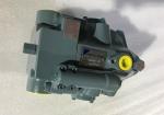 Daikin V Series Industrial Hydraulic Pump Piston Pump High reliability