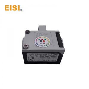 China Printing Machine Spare Parts Heidelberg SM102 Machine Sensor wholesale