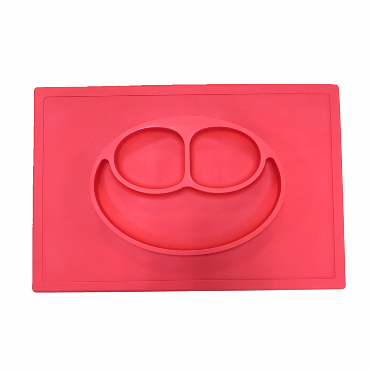 Large 100% BPA Free Food Grade Silicone Ball Maker Chocolate Nut Cake Sugar Mold 3D Skull Ice Cube Mold Tray for Whiskey