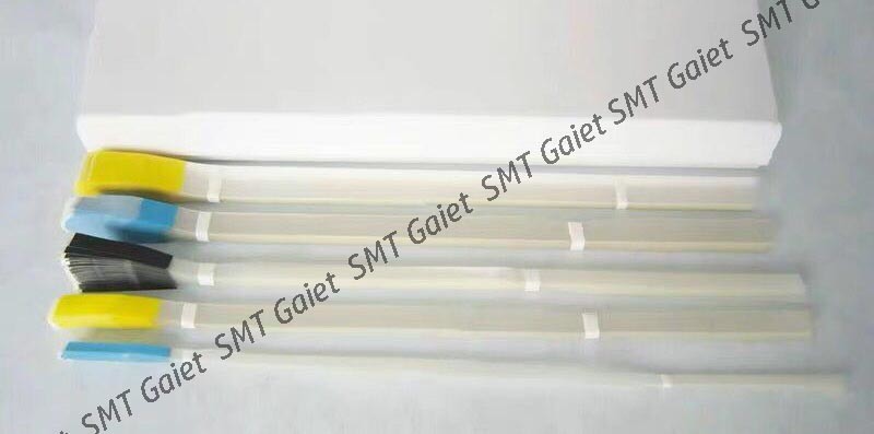 SMT SMS-1133 Cover Tape Extender 32mm Tape Carrier 250 PCS/Box