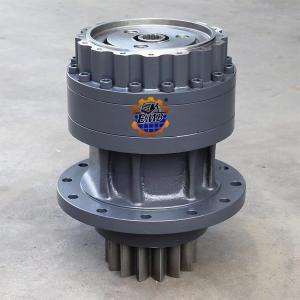 China JCB220 Swing Reduction Gear JRC0007 JS220 Swing Gearbox wholesale