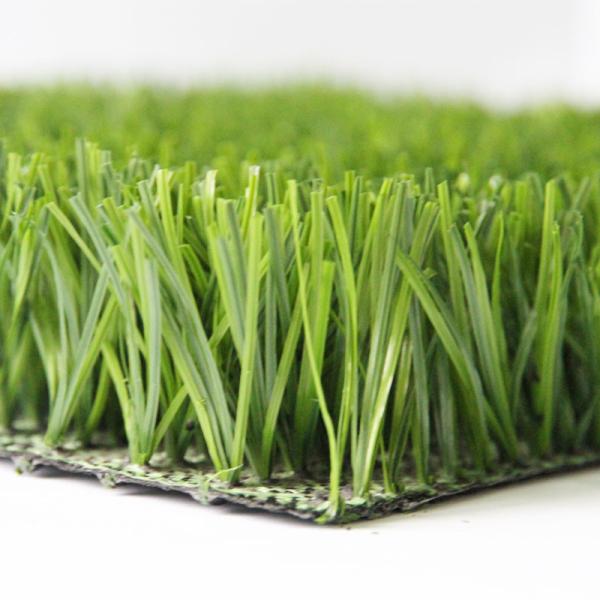 Professional 60mm Grama Soccer Artificial Grass Turf Football Synthetic Turf