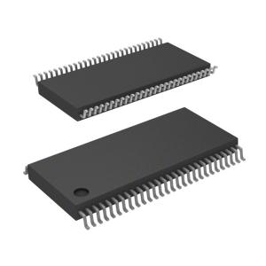 China CY7C68320C-56PVXC wholesale