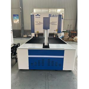 China 1400mm Edge Bending Panel Bender Machine Metal Bending Center wholesale