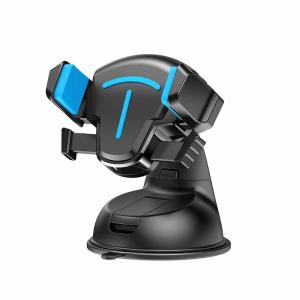 China Anti Skid Base Car Dashboard Phone Mount Universal Customized logo wholesale