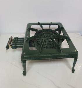 China C5001 CAST IIRON GAS BURNER wholesale