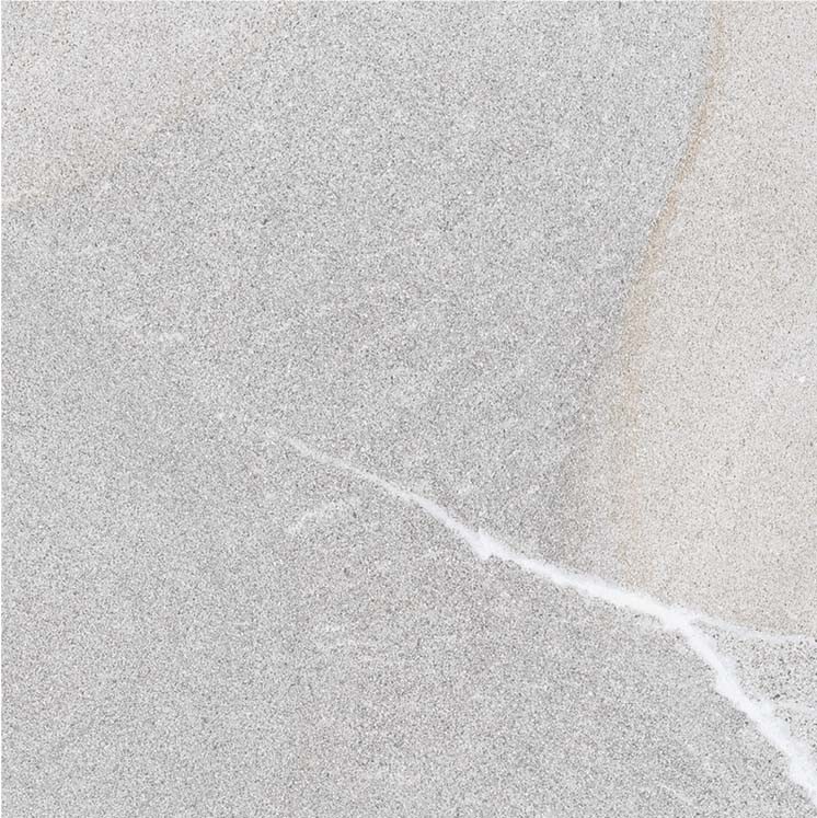 Office Floor Matt Tile Manufacturer 60*60cm Low Water Absorption Grey Floor Tiles Patterned