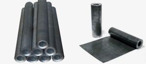 China Ct Room Radiation Protection X Ray Lead Sheet 1000mm X 2000mm wholesale