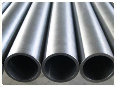 ASTM A312 A213 A249 TP310 4 Inch Schedule 40 Steel Pipe Seamless