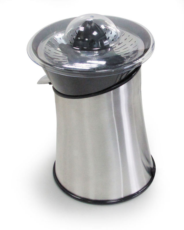 KP200 Citrus Squeezer