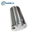 Acetal CNC Machining Milling Turning Parts