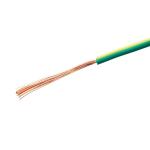H05v-k 0.5 / H07v-k 300/500v PVC Insulated Single 1x16/0.2 1x24/0.2 1x32/0.2