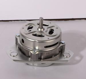 China Factory Wholesale 4 Pole Motor for Washing Machine HK-198T wholesale